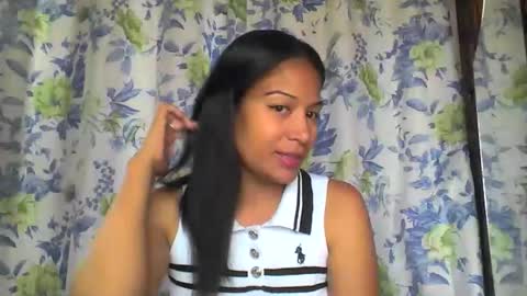 AmlysXCreative online show from March 29, 7:30 am