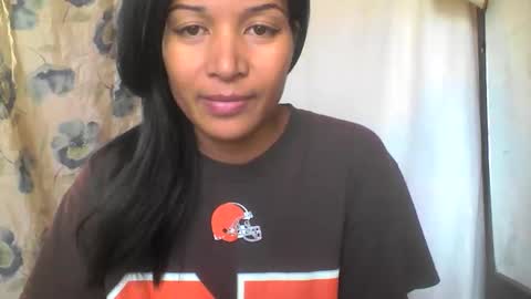 AmlysXCreative online show from April 15, 6:20 am