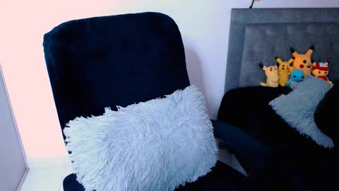 diana online show from March 24, 11:10 pm