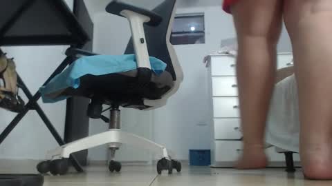 Ammarah online show from February 12, 10:05 pm