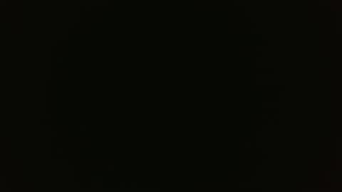 Ambaar online show from April 19, 12:33 am