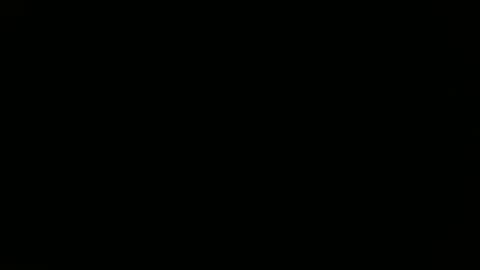 Snapshot of ammbaar1 chatting on May 17, 7:43 pm Ambaar online show from May 17, 7:43 pm
