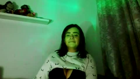 Snapshot of ammbaar1 chatting on July 19, 1:09 am Ambaar online show from July 19, 1:09 am