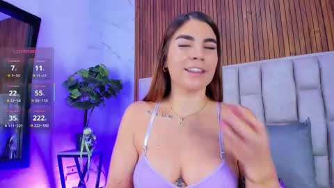 ambar online show from November 16, 11:49 am