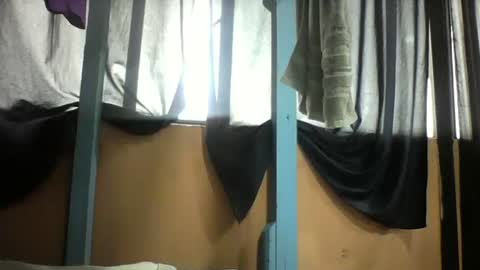 Paula D online show from April 17, 11:35 am