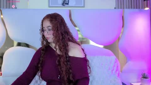 Snapshot of ammber_mjs chatting on September 15, 3:12 pm ammber_mjs online show from September 15, 3:12 pm