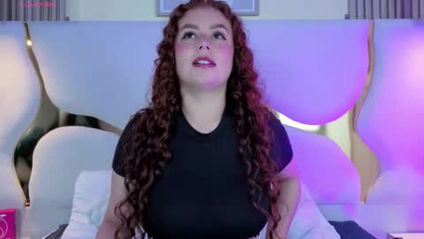 Snapshot of ammber_mjs chatting on September 17, 12:18 pm ammber_mjs online show from September 17, 12:18 pm