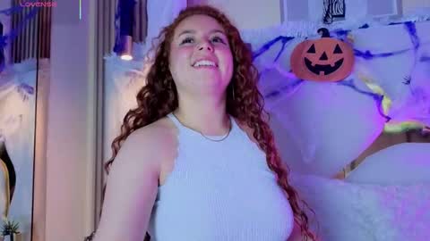 Snapshot of ammber_mjs chatting on October 27, 12:42 pm ammber_mjs online show from October 27, 12:42 pm