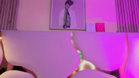 Snapshot of ammber_mjs chatting on November 19, 1:22 pm ammber_mjs online show from November 19, 1:22 pm