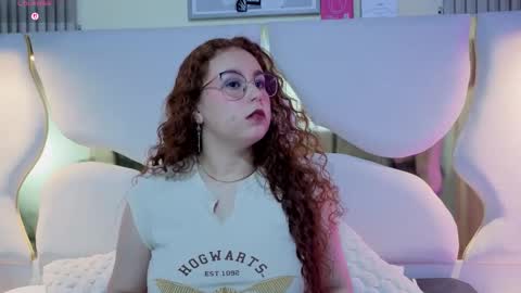 Snapshot of ammber_mjs chatting on November 27, 1:57 pm ammber_mjs online show from November 27, 1:57 pm