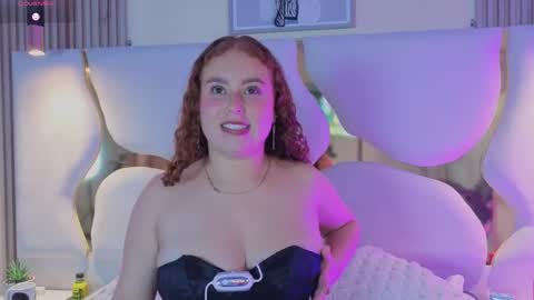 Snapshot of ammber_mjs chatting on December 18, 12:22 pm ammber_mjs online show from December 18, 12:22 pm