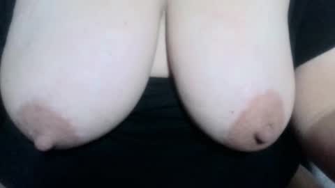 amimarie online show from December 29, 5:21 am