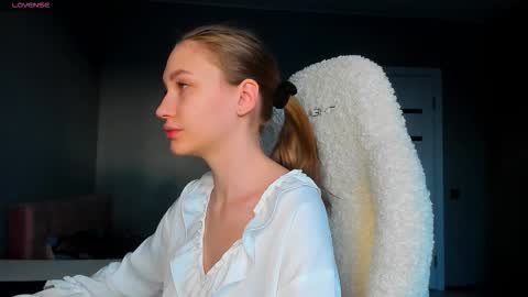 Ammi online show from December 17, 3:56 am