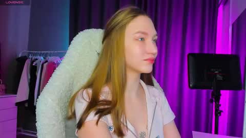 Ammi online show from February 12, 6:19 am