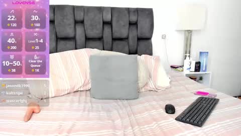 Snapshot of ammy_curvy chatting on January 21, 12:15 am Ammy Sanchez IG Sanchezamy96 online show from January 21, 12:15 am