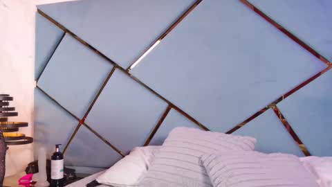 ammy durand online show from October 17, 7:16 pm