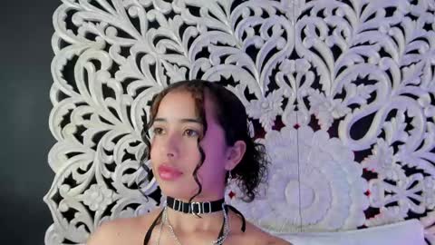 Snapshot of ammy_nova chatting on June 8, 1:55 pm Ammy Nova online show from June 8, 1:55 pm