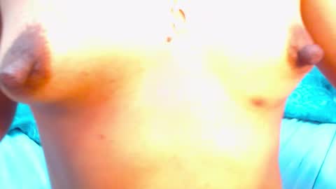 IM AMMY online show from November 14, 5:55 pm