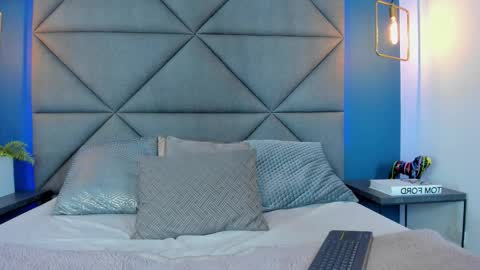 ammy_scoot online show from February 21, 5:03 pm