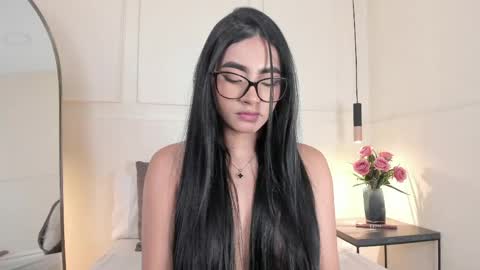 ammy_scoot online show from June 2, 5:26 pm