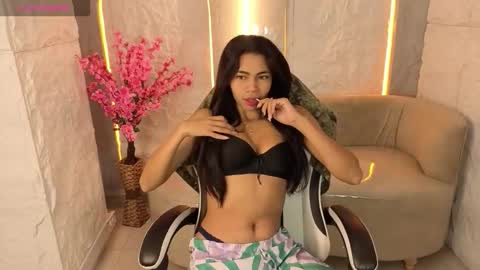 Snapshot of ammy_wood_tx chatting on November 14, 3:05 am Online 2200 to 600 online show from November 14, 3:05 am