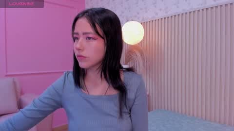    online show from January 7, 1:02 pm