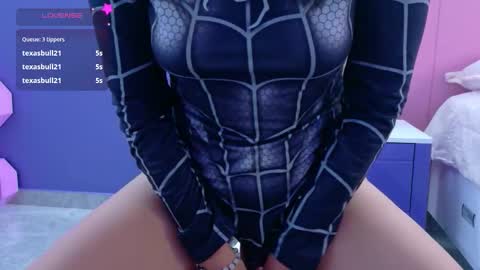    online show from February 24, 10:41 pm