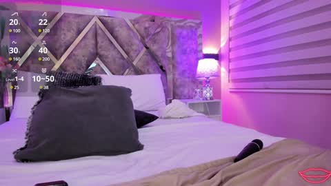 Snapshot of ammyjoness_ chatting on February 5, 10:12 pm Ammy Jones online show from February 5, 10:12 pm