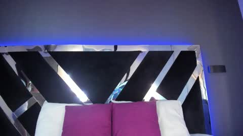 Snapshot of ammyjoness_ chatting on February 4, 7:42 pm Ammy Jones online show from February 4, 7:42 pm