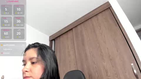 ammy online show from March 9, 4:05 am