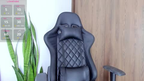 ammy online show from March 26, 4:12 pm