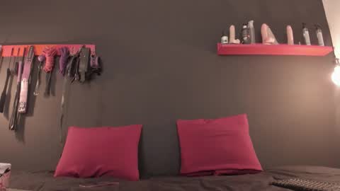 Snapshot of ammytorrez_ chatting on November 28, 11:13 am ammytorrez_ online show from November 28, 11:13 am