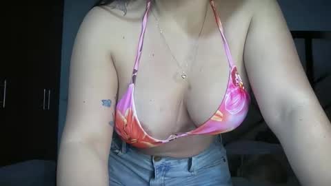 Ammy online show from February 11, 2:05 am