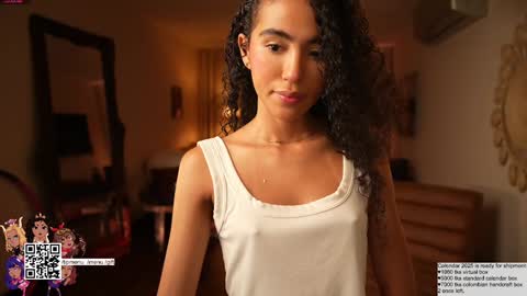 RETURN 30TH  100 explicit on  online show from January 21, 5:49 am