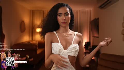 RETURN 30TH  100 explicit on  online show from January 27, 11:22 pm