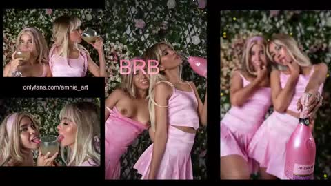 RETURN 30TH  100 explicit on  online show from February 15, 1:31 am