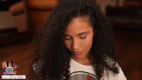 RETURN 30TH  100 explicit on  online show from February 26, 11:26 pm