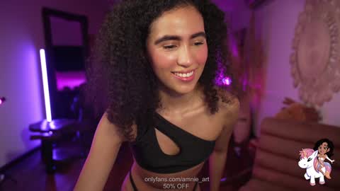 RETURN 30TH  100 explicit on  online show from September 12, 2:44 am