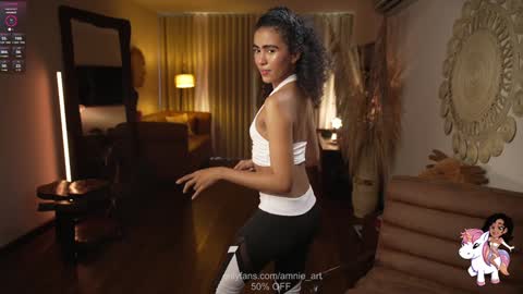 RETURN 30TH  100 explicit on  online show from September 12, 9:37 pm