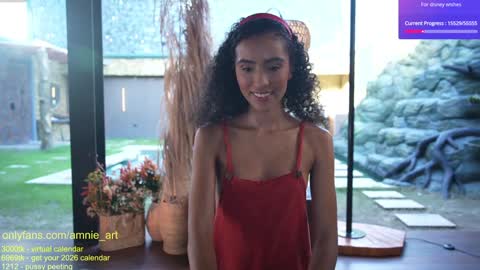 RETURN 30TH  100 explicit on  online show from November 23, 9:36 pm