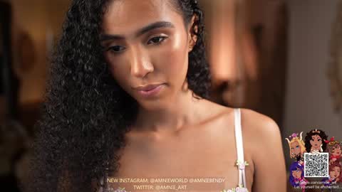 RETURN 30TH  100 explicit on  online show from February 20, 9:04 pm