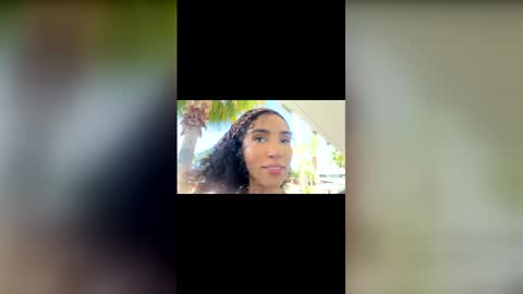 RETURN 30TH  100 explicit on  online show from April 20, 9:05 pm