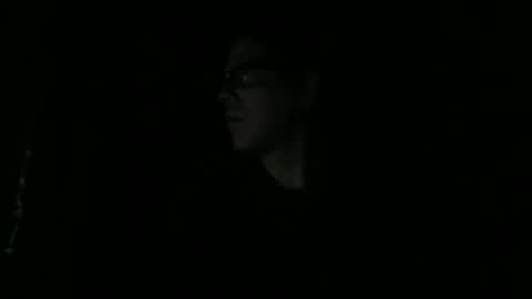 amo_s online show from November 14, 6:45 am