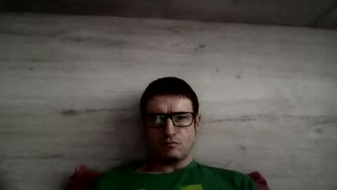 amolastetasmuypequennaas online show from July 24, 2:59 pm