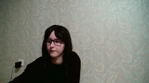 Amomira online show from December 14, 11:07 am