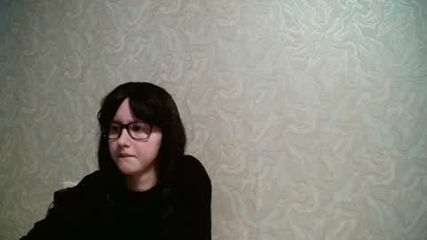 Amomira online show from December 15, 9:03 am