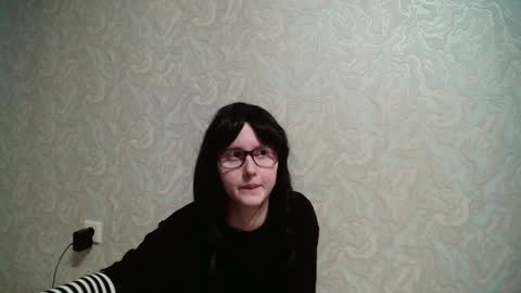 Amomira online show from December 20, 10:38 am