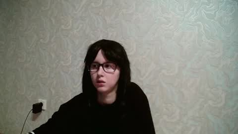 Amomira online show from December 25, 12:26 pm