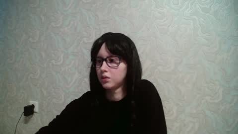 Amomira online show from February 2, 8:13 am