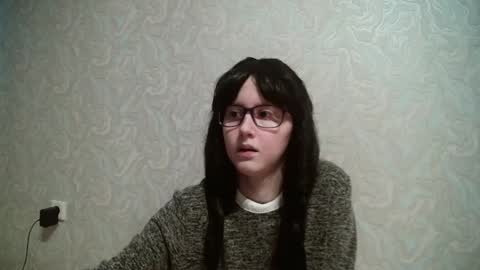 Amomira online show from February 7, 11:34 am